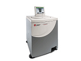 Центрифуга BECKMAN COULTER Avanti JXN-26 Non-IVD Centrifuge, 230V, 50HZ, 24A