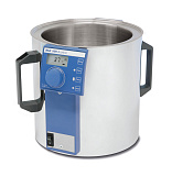 Баня масляная IKA HBR 4 control