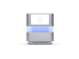 Секвенатор ILLUMINA NextSeq 1000 и 2000