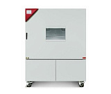 Климатическая камера BINDER MKF 720 (MKF720-400V)
