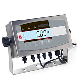 Терминал OHAUS T51XW