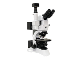 Микроскоп цифровой ЛОМО БИОЛАМ М-1