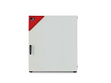 Шкаф сушильный BINDER ED 240 (ED260UL-240V)