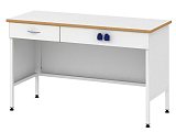 Стол с электрооборудованием СОВЛАБ 1500 СЭ