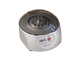 Центрифуга ELMI CM-70