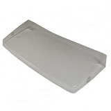 Пылезащитная крышка дисплея A&D AX-BM-031