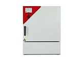 Инкубатор BINDER KB 53 (KB053-230V)