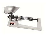 Механические весы OHAUS Triple Beam 720-S0