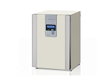 СО2 инкубатор SANYO MCO-19M