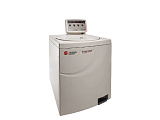 Центрифуга BECKMAN COULTER Avanti J-26S XPI Three-Phase Non-IVD Centrifuge with Elutriation, 50 Hz, 220 V