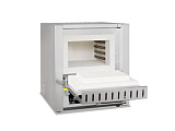 Муфельная печь NABERTHERM L 9/14
