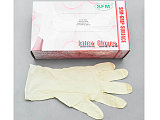 Перчатки SFM HOSPITAL PRODUCTS GMBH 18001467