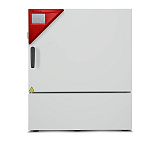 Климатическая камера BINDER KBF 115 (KBF115UL-240V)