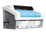 Биохимический анализатор автоматический без ионселективного блока THERMO FISHER SCIENTIFIC Indiko Plus