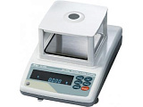 Лабораторные весы A&D GF-6000