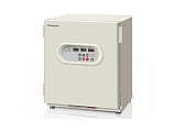 СО2 инкубатор SANYO MCO-20AIC