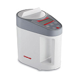 Анализатор влагосодержания OHAUS MC2000