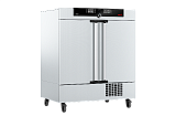 Инкубатор охлаждающий компрессорный MEMMERT ICP450eco