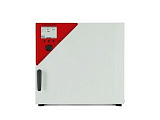 Инкубатор BINDER KT 53 (KT053-230V)
