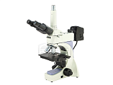 Микроскоп металлографический прямой ЛОМО ММН 2