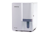 Гематологический анализатор MINDRAY BC-5300