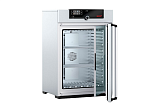 Инкубатор MEMMERT IF160plus