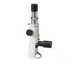 Портативный микроскоп OLYMPUS PSM-10