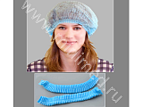 Шапочка ФАРМ-ГЛОБАЛ 25001053