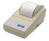 Микропринтер VIBRA CBM-910 II