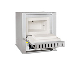 Муфельная печь NABERTHERM L 24/11