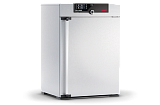 Инкубатор охлаждающий MEMMERT IPP260ecoplus