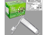 Микропробирка JET BIO FILTRATION 11005539