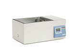 Баня водяная THERMO FISHER SCIENTIFIC SWB25