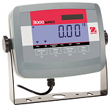 Терминал OHAUS T31P