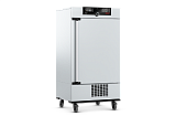 Инкубатор охлаждающий компрессорный MEMMERT ICP260eco