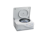 Центрифуга EPPENDORF Centrifuge 5910 R