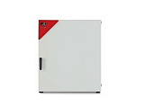 Шкаф сушильный BINDER FED 240 (FED260UL-240V)