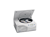 Центрифуга EPPENDORF Centrifuge 5920 R