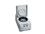 Центрифуга EPPENDORF Centrifuge 5427 R