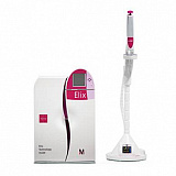 Система очистки воды II типа MERCK (MILLIPORE) Elix Advantage 3