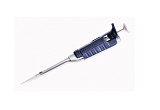 Одноканальная пипетка переменного объема GILSON 50 - 200 мкл Pipetman P200