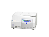 Центрифуга SIGMA 2-16KL