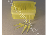 Наконечник  THERMO FISHER SCIENTIFIC 12001350
