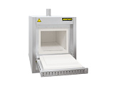 Муфельная печь NABERTHERM L 9/11 BO