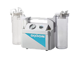 Аспиратор портативный DIXION Vacus 7032 / 7032g